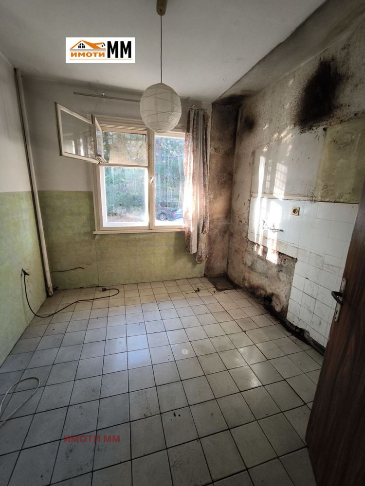 ������� 3-����� | Imot.bg � ����������� 6