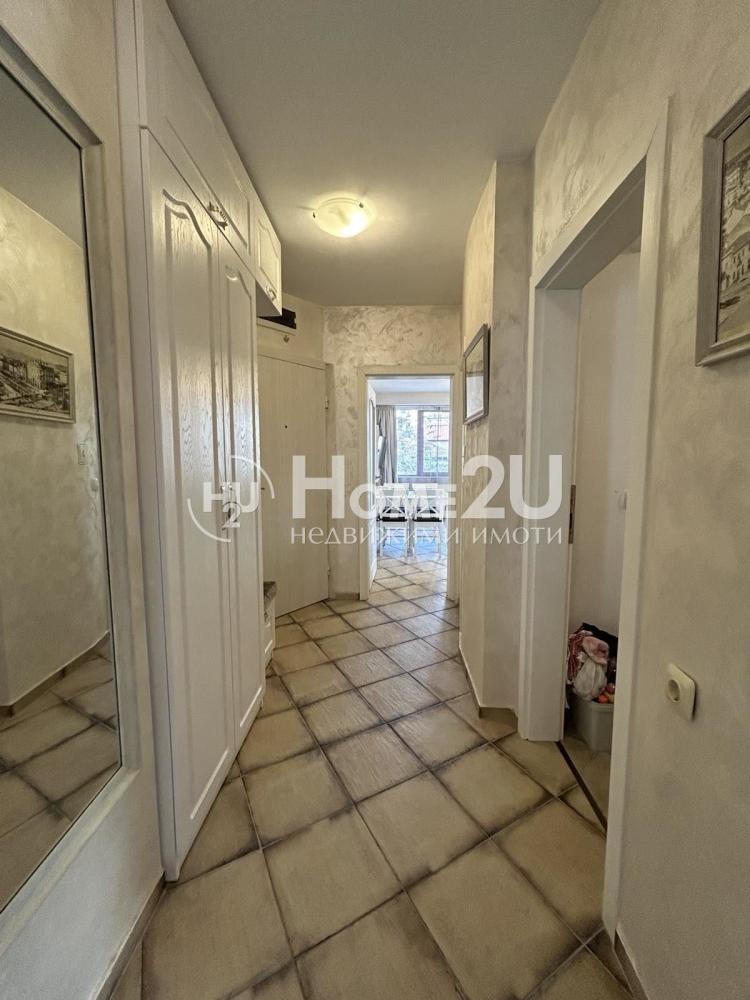 ������� 3-����� | Imot.bg � ����������� 9