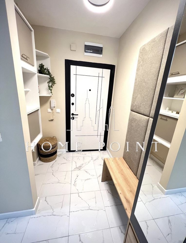 ������� 3-����� | Imot.bg � ����������� 10