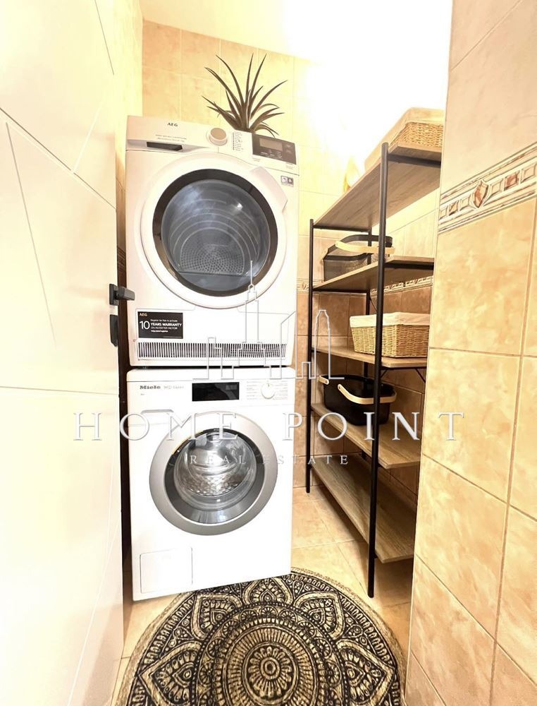 ������� 3-����� | Imot.bg � ����������� 8