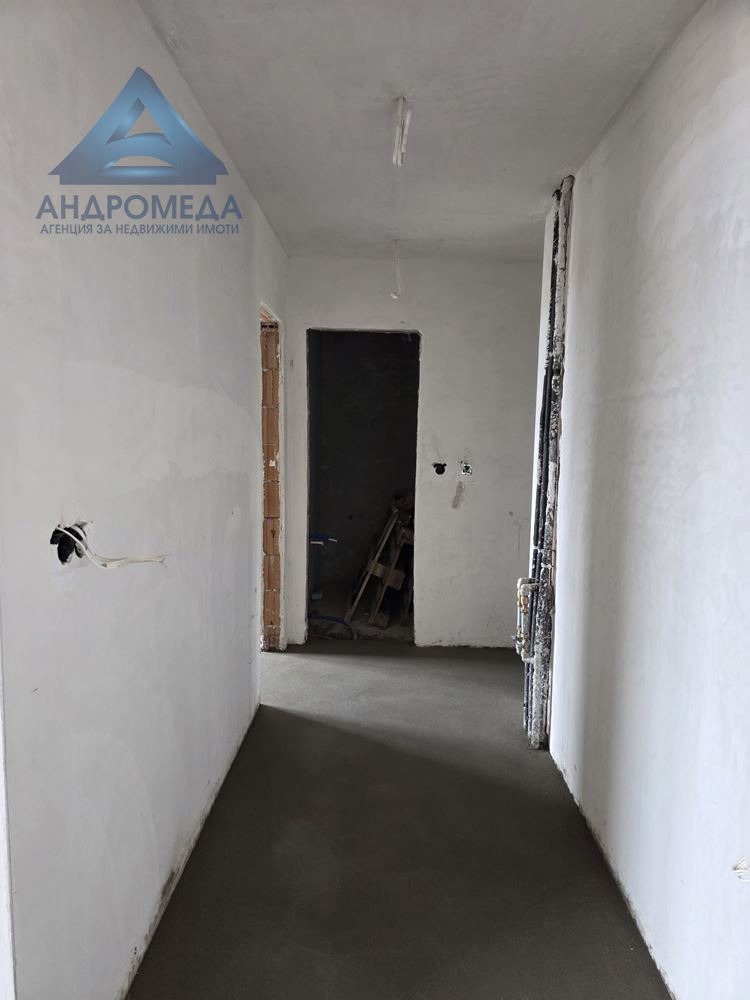������� 3-����� | Imot.bg � ����������� 3