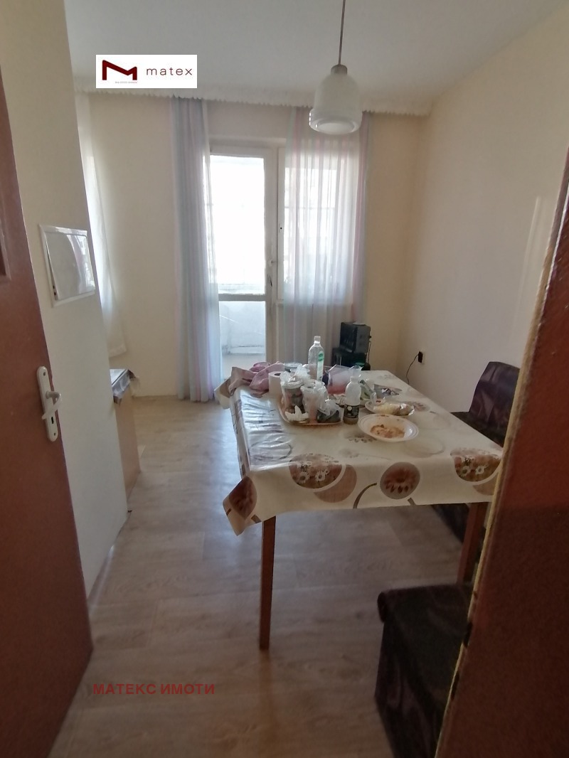 Продава 4-СТАЕН в град Варна, Владислав Варненчик 1 - 96 кв.м / 108 000 € » 211 229.64 лв., МАТЕКС ИМОТИ