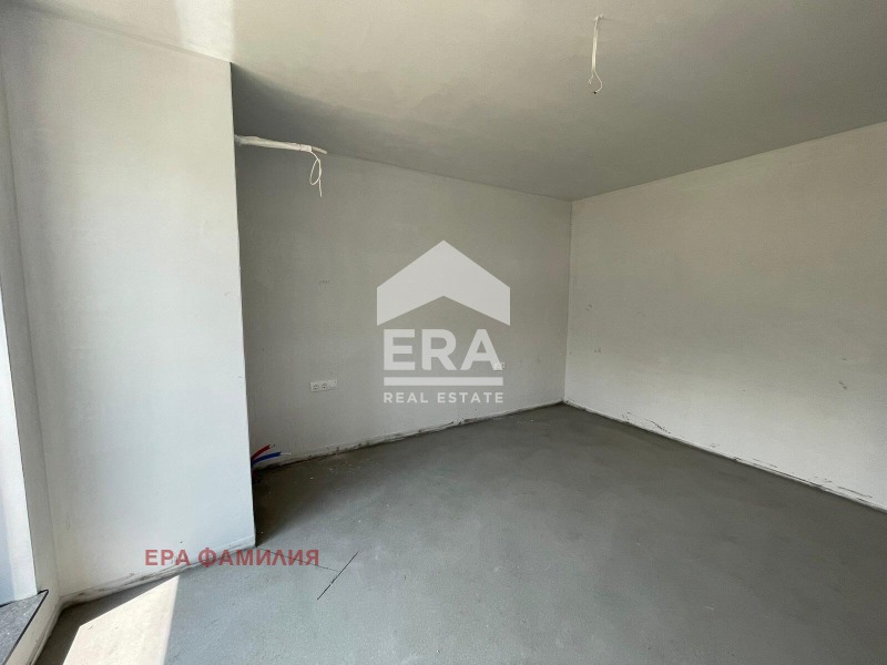 ������� 4-����� | Imot.bg � ����������� 3