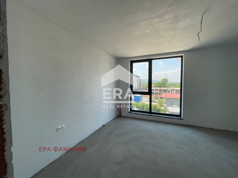������� 4-����� | Imot.bg � ����������� 15
