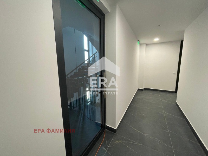 ������� 4-����� | Imot.bg � ����������� 7