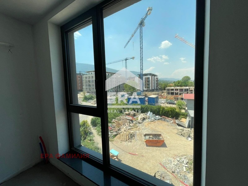������� 4-����� | Imot.bg � ����������� 14