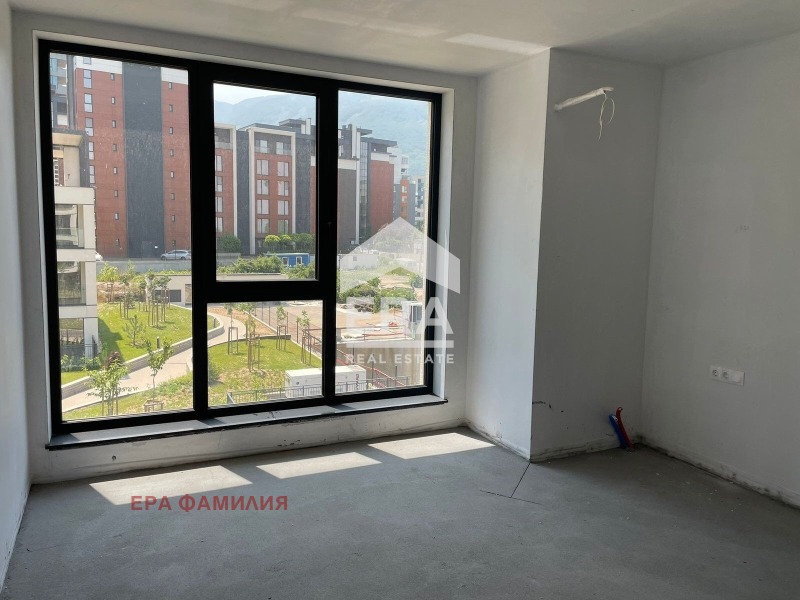 ������� 4-����� | Imot.bg � ����������� 13