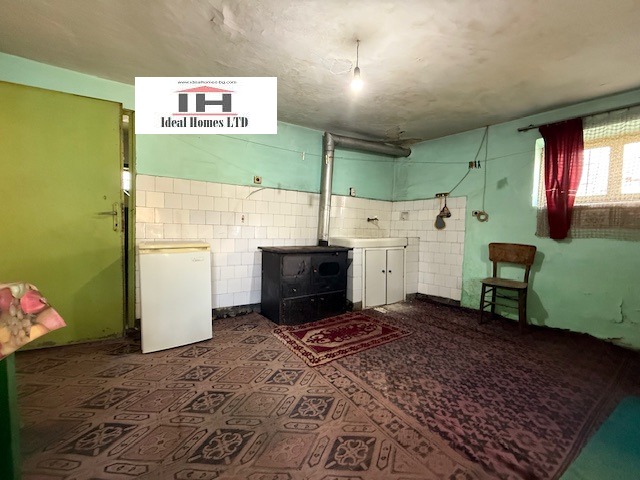 Продава КЪЩА | Imot.bg — изображение 10