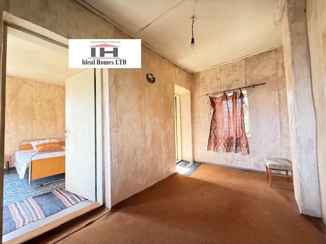 Продава КЪЩА | Imot.bg — изображение 16