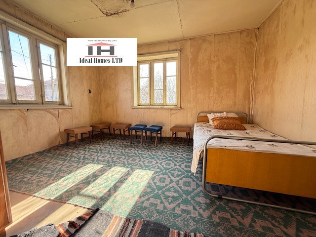 Продава КЪЩА | Imot.bg — изображение 13