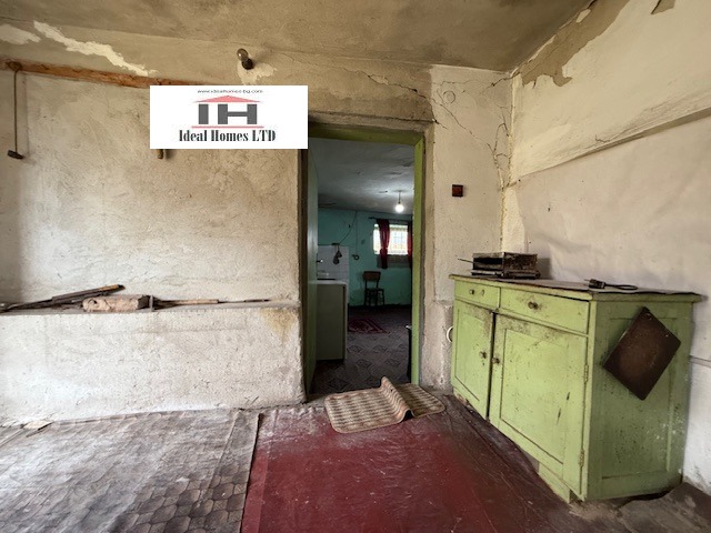 Продава КЪЩА | Imot.bg — изображение 9