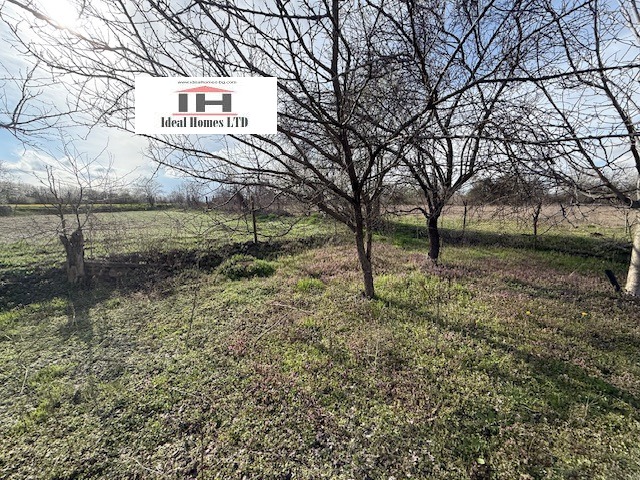 Продава КЪЩА | Imot.bg — изображение 5