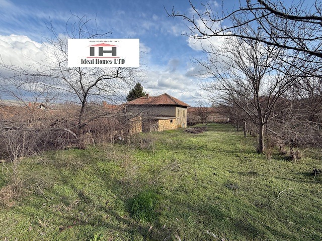 Продава КЪЩА | Imot.bg — изображение 3