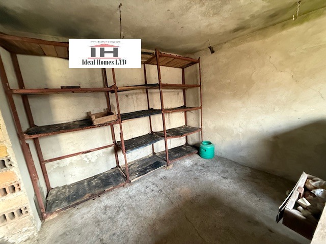 Продава КЪЩА | Imot.bg — изображение 8