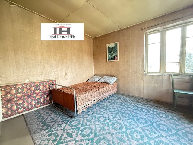 Продава КЪЩА | Imot.bg — изображение 17