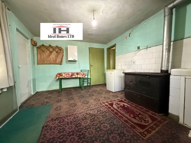 Продава КЪЩА | Imot.bg — изображение 11