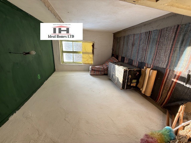 Продава КЪЩА | Imot.bg — изображение 15