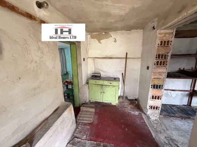 Продава КЪЩА | Imot.bg — изображение 7