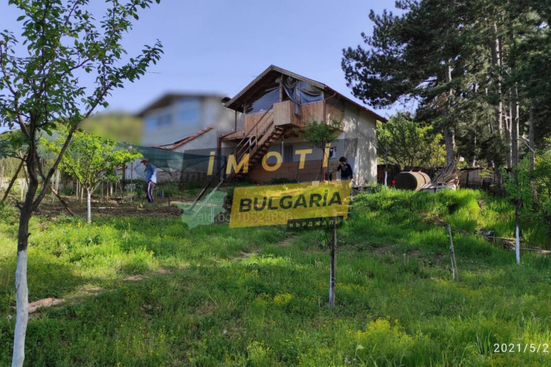 Продава КЪЩА в област Кърджали, с. Морянци - 1000 кв.м / 55 000 € » 107 570.65 лв., ИМОТИБЪЛГАРИЯКЪРДЖАЛИ