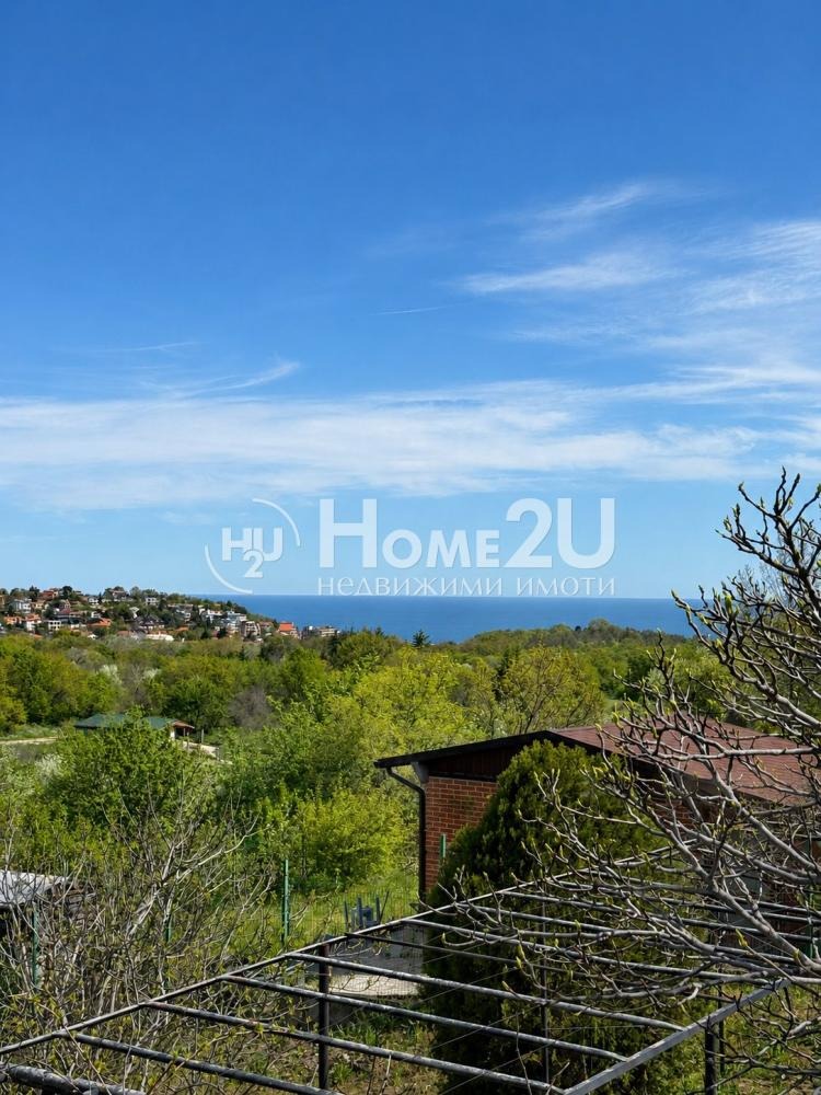 ������� ���� | Imot.bg � ����������� 10