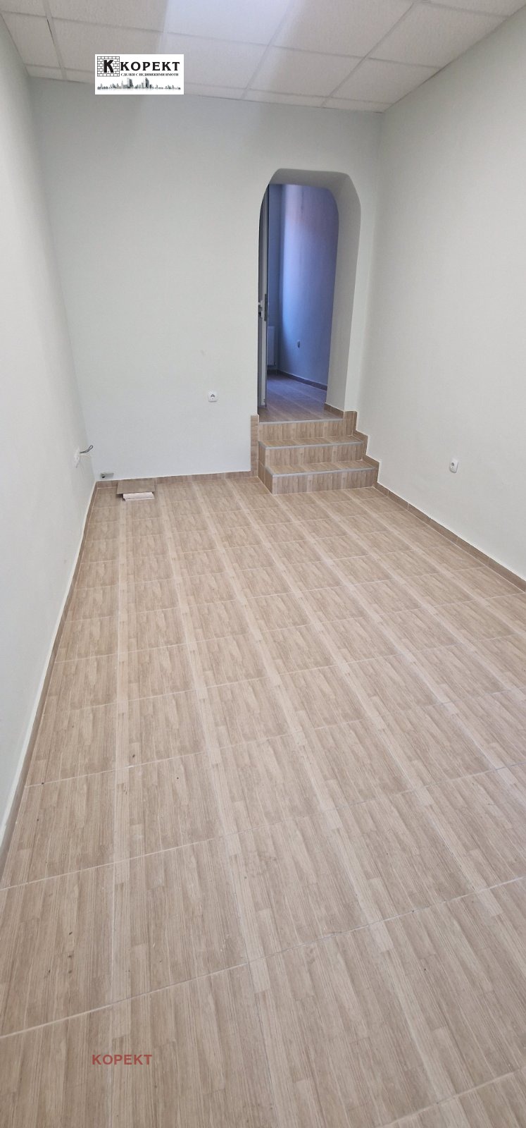 ������� ������� | Imot.bg � ����������� 2