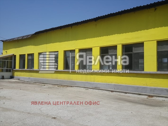 ������� ����. ��������� | Imot.bg � ����������� 5