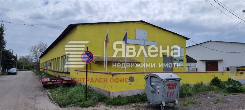 ������� ����. ��������� | Imot.bg � ����������� 2