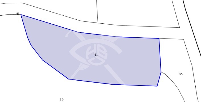 Продава ПАРЦЕЛ | Imot.bg — изображение 1