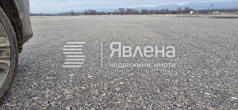 ������� ������ | Imot.bg � ����������� 1