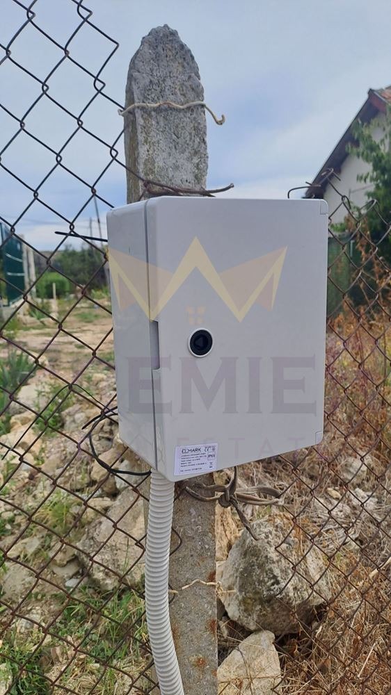 ������� ������ | Imot.bg � ����������� 12