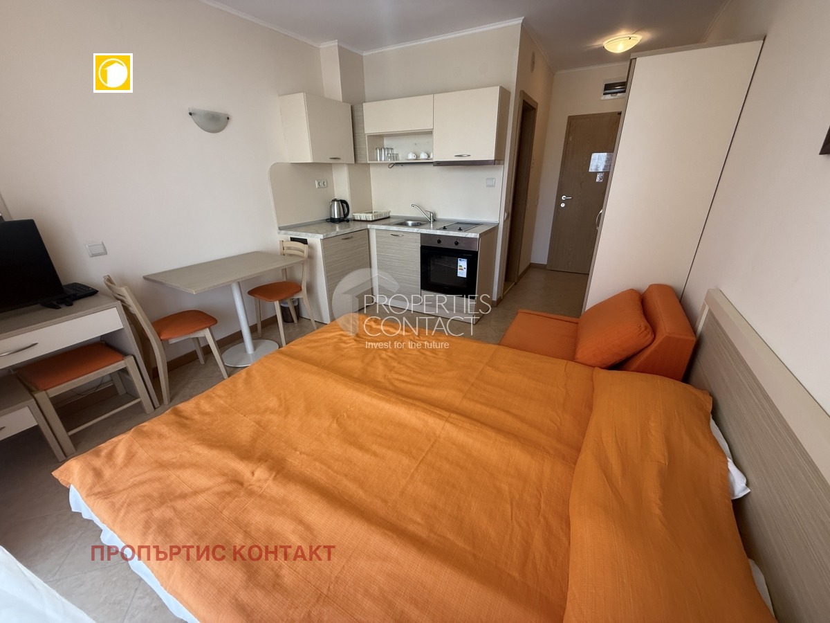 ������� 1-����� | Imot.bg � ����������� 2