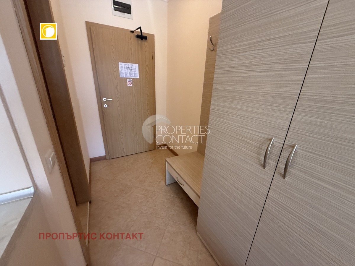 ������� 1-����� | Imot.bg � ����������� 6