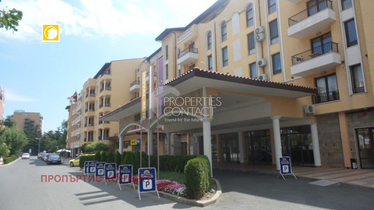 ������� 1-����� | Imot.bg � ����������� 8