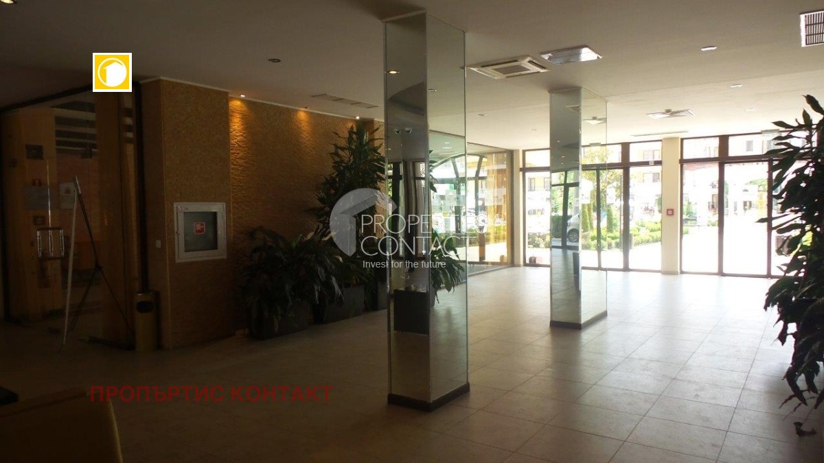 ������� 1-����� | Imot.bg � ����������� 13