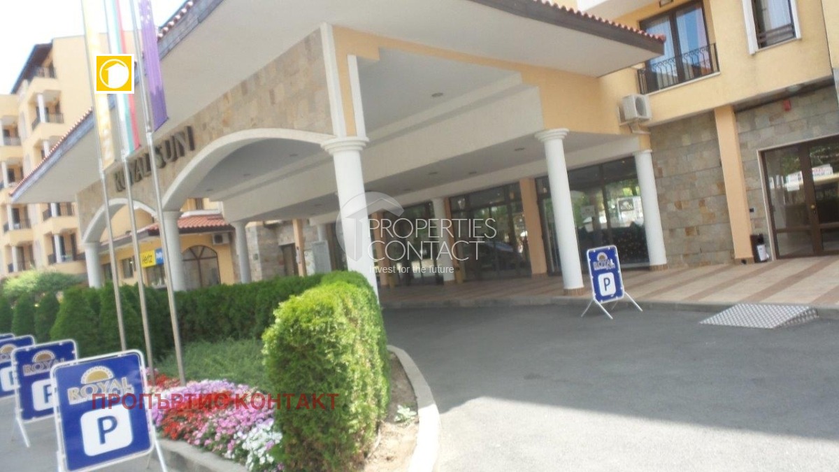 ������� 1-����� | Imot.bg � ����������� 9