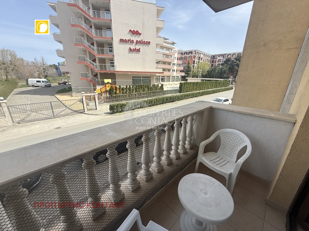 ������� 1-����� | Imot.bg � ����������� 5