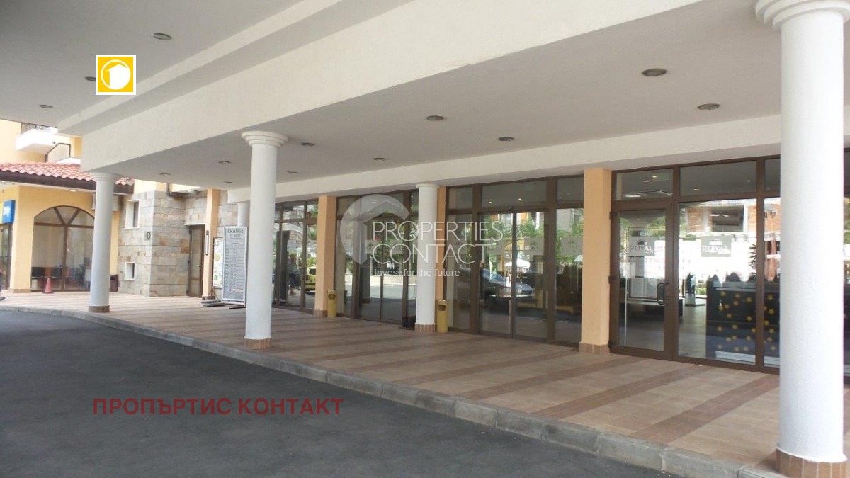 ������� 1-����� | Imot.bg � ����������� 10