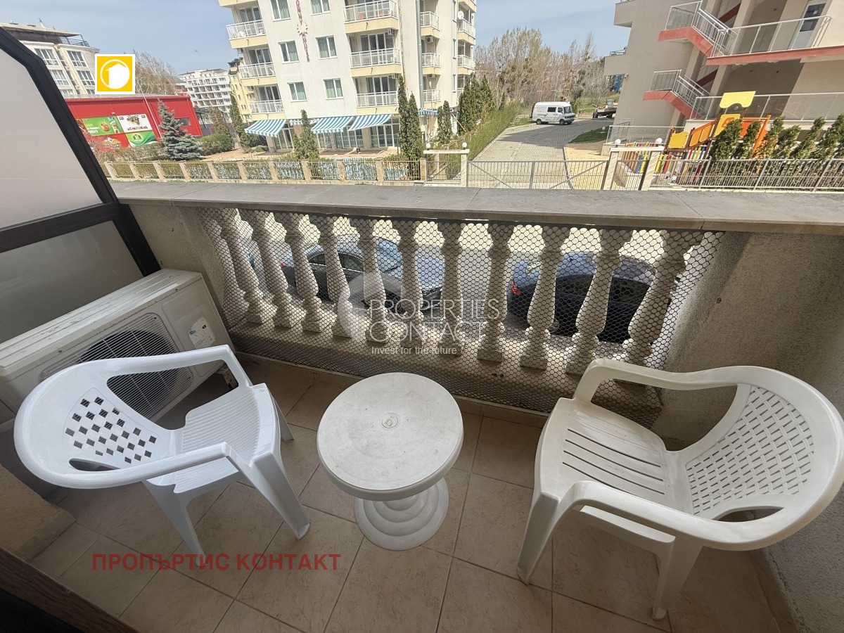 ������� 1-����� | Imot.bg � ����������� 4