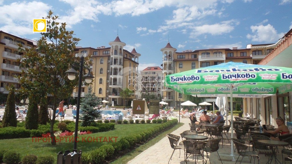 ������� 1-����� | Imot.bg � ����������� 17