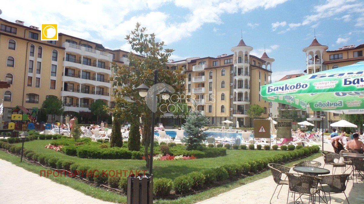 ������� 1-����� | Imot.bg � ����������� 15