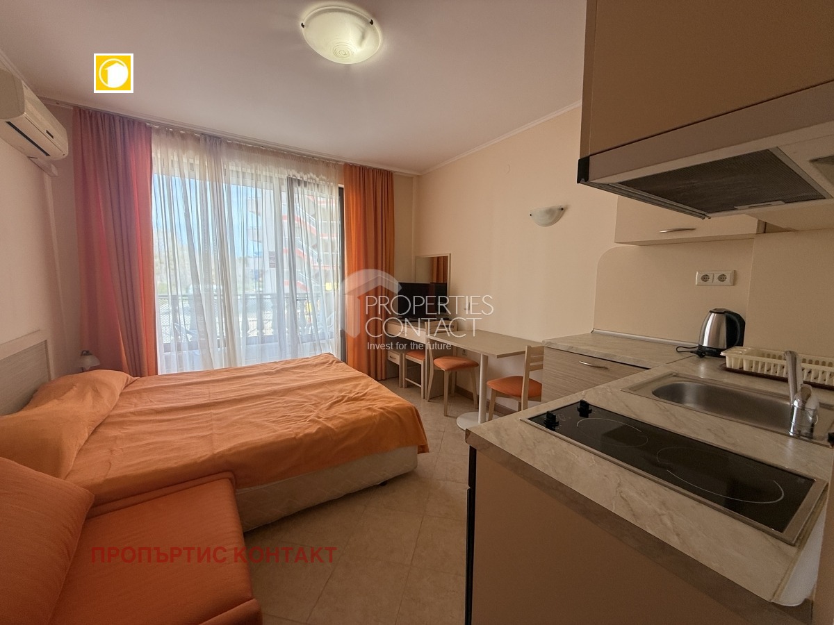 ������� 1-����� | Imot.bg � ����������� 1