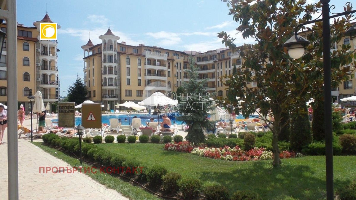 ������� 1-����� | Imot.bg � ����������� 16