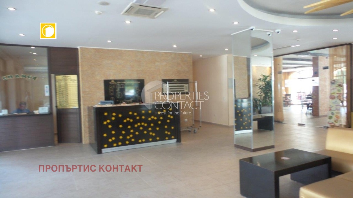 ������� 1-����� | Imot.bg � ����������� 12