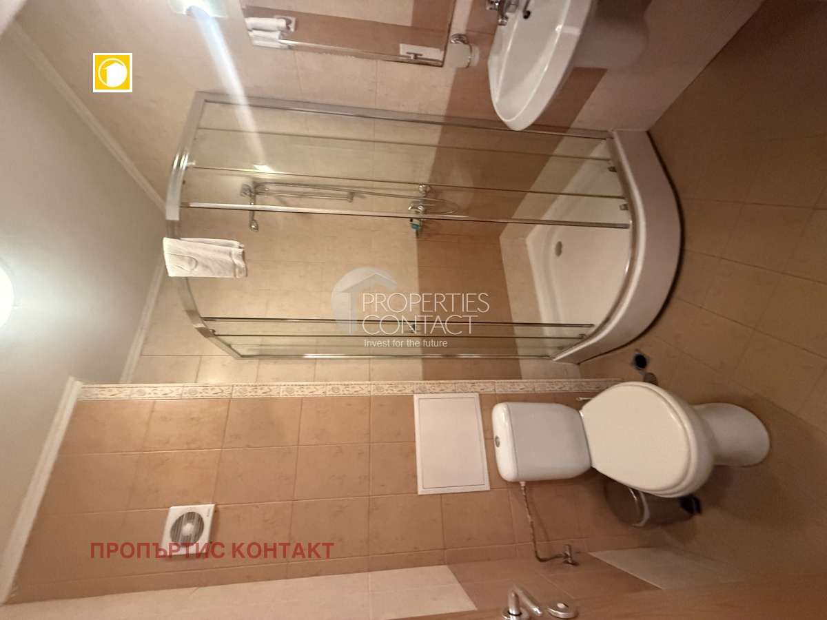 ������� 1-����� | Imot.bg � ����������� 7