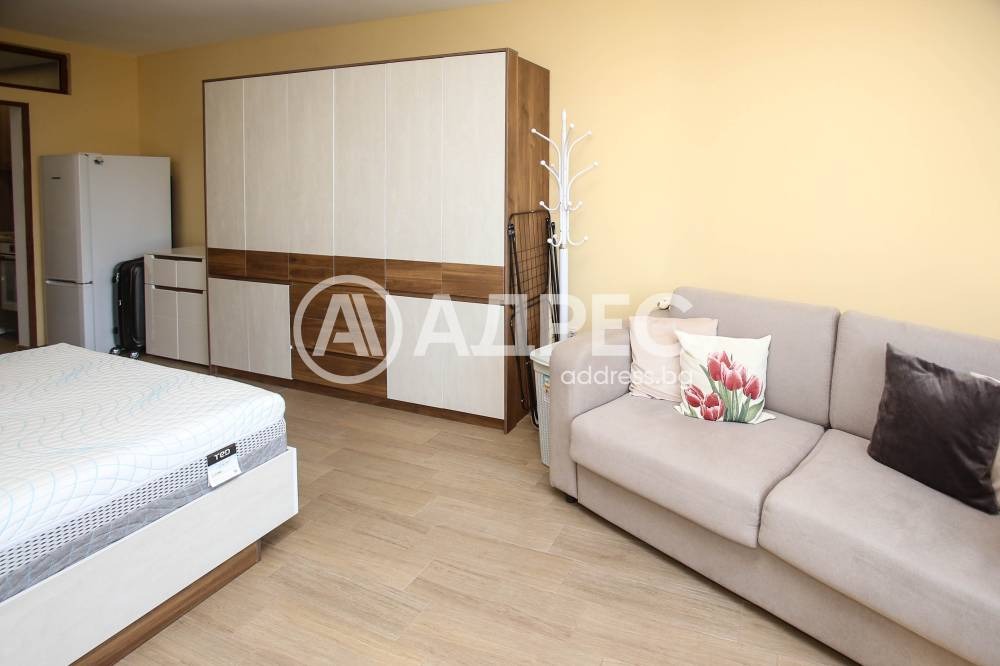 ������� 1-����� | Imot.bg � ����������� 6