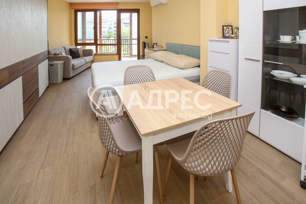 ������� 1-����� | Imot.bg � ����������� 10