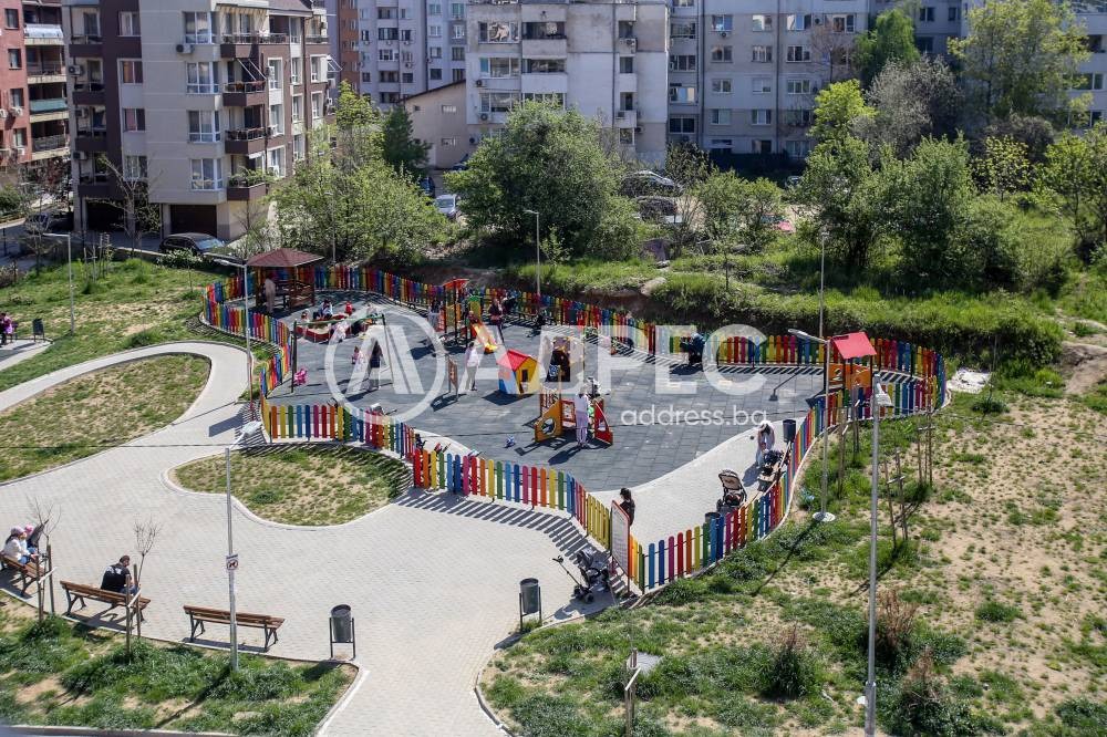 ������� 1-����� | Imot.bg � ����������� 12