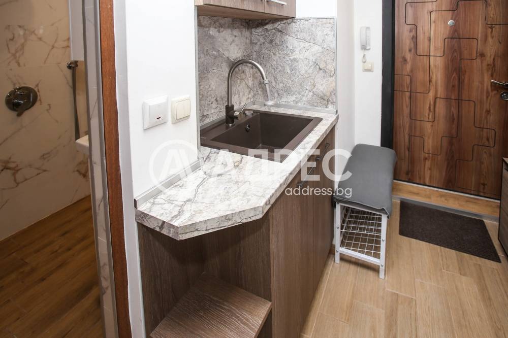 ������� 1-����� | Imot.bg � ����������� 7