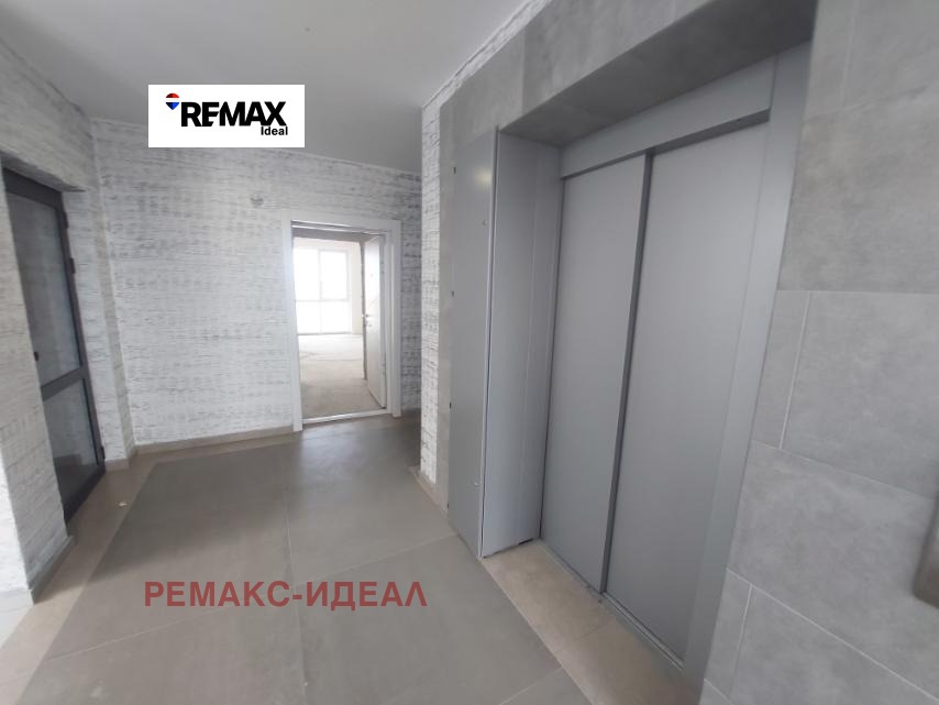 ������� 1-����� | Imot.bg � ����������� 4