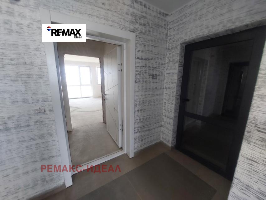 ������� 1-����� | Imot.bg � ����������� 3